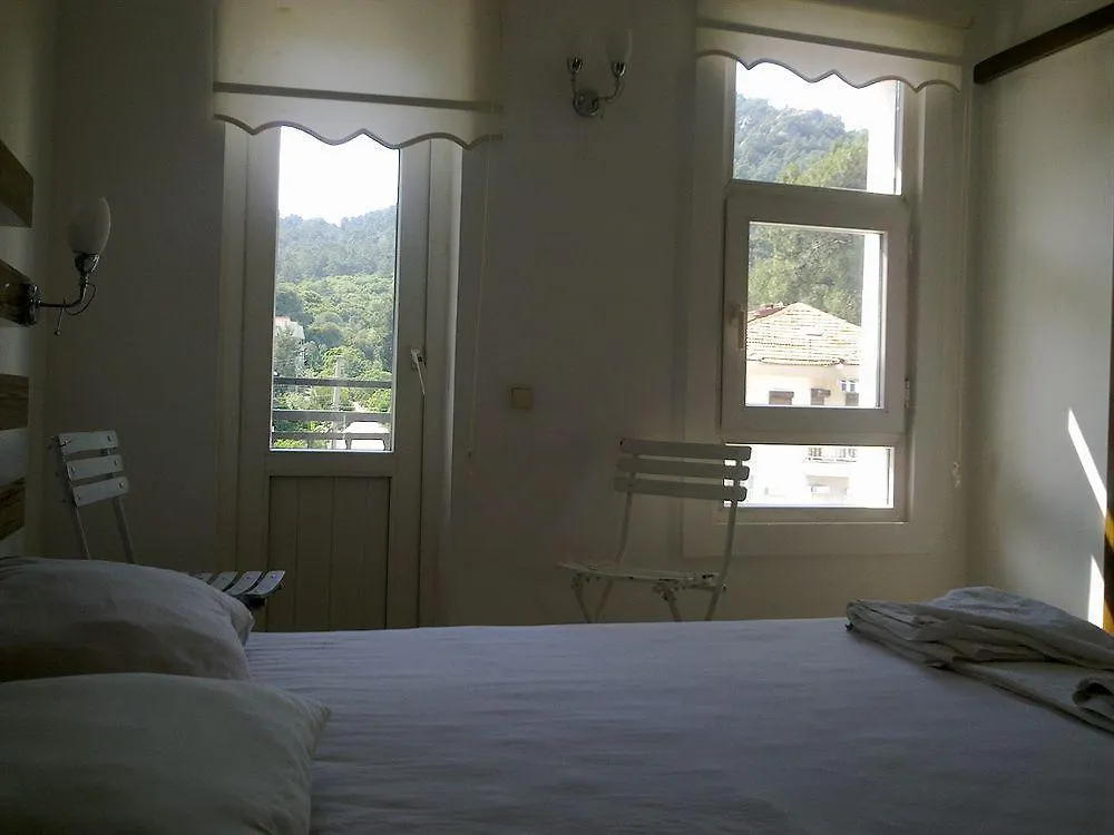 Pearl Of Marmaris Hotel