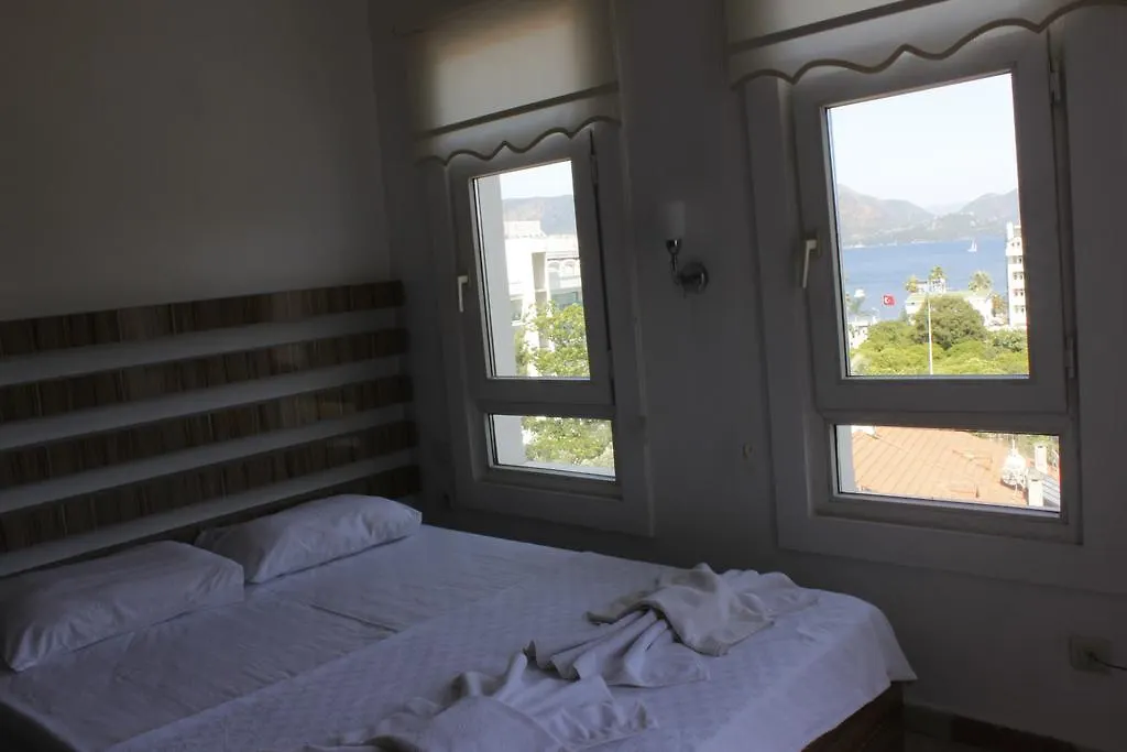 Pearl Of Marmaris Hotel