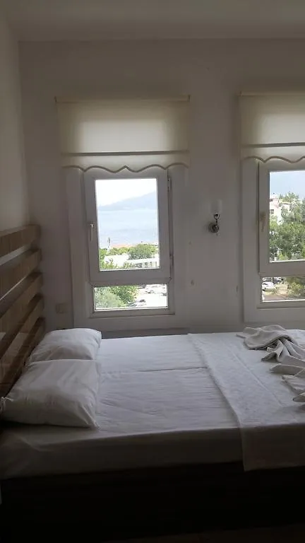 Pearl Of Marmaris Hotel