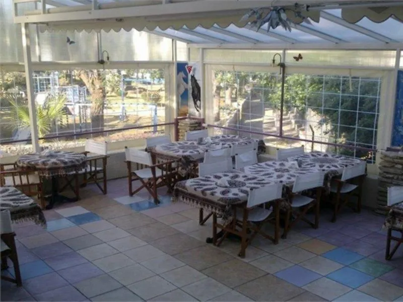Pearl Of Marmaris Hotel