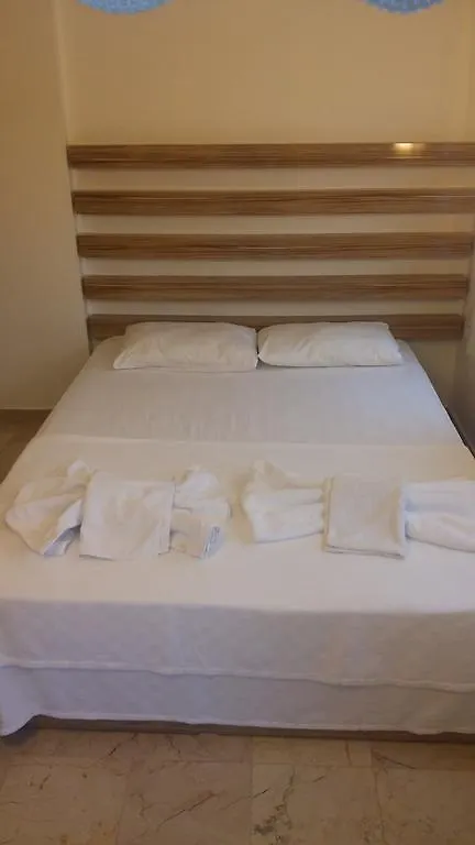 Pearl Of Marmaris Hotel