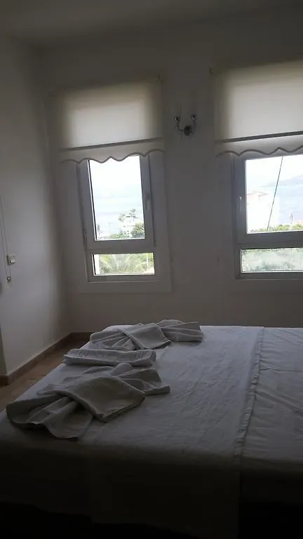 Pearl Of Marmaris Hotel