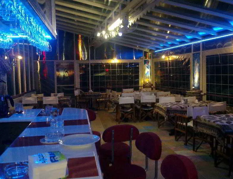 Pearl Of Marmaris Hotel 2*,  Turkey
