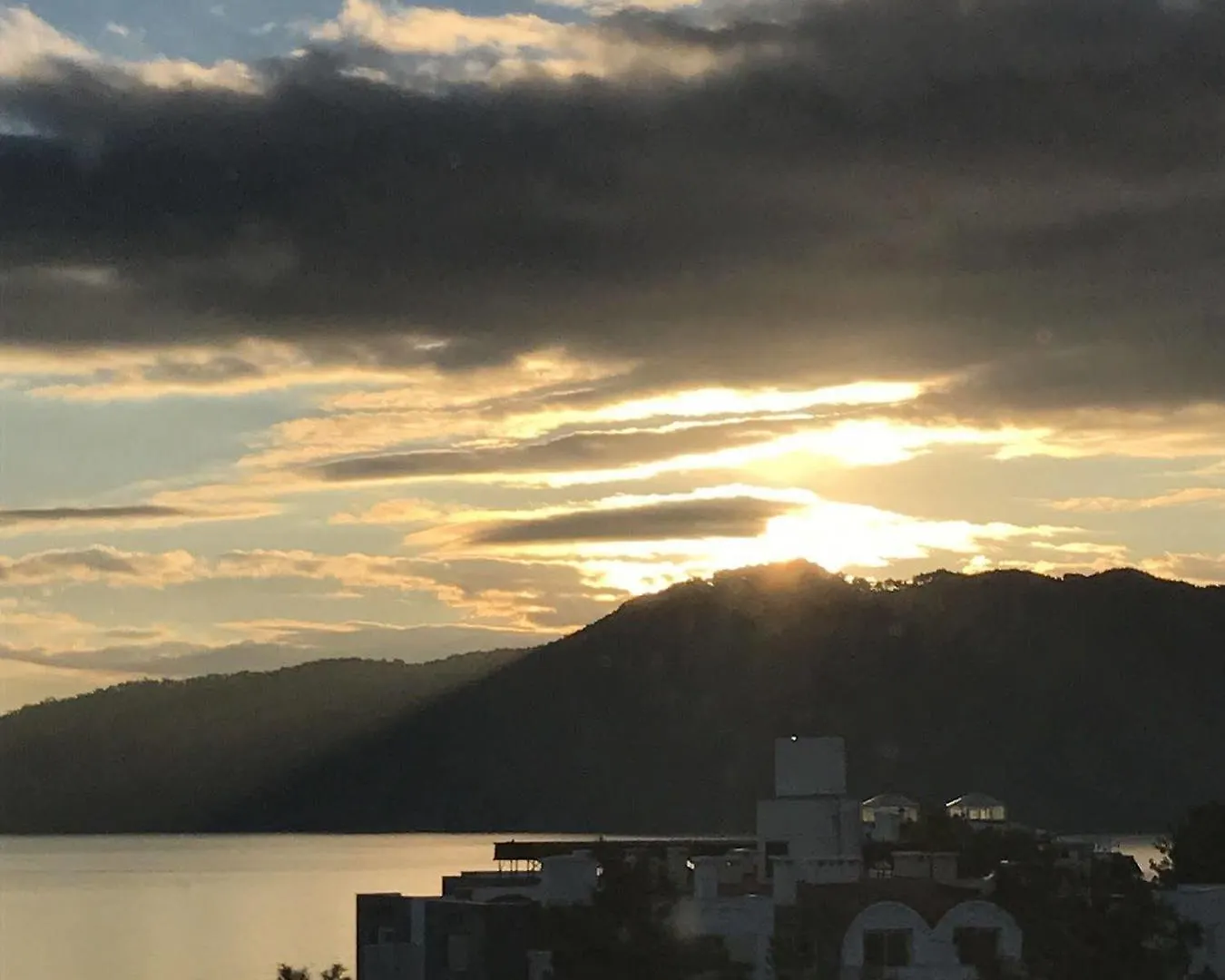 Pearl Of Marmaris Hotel