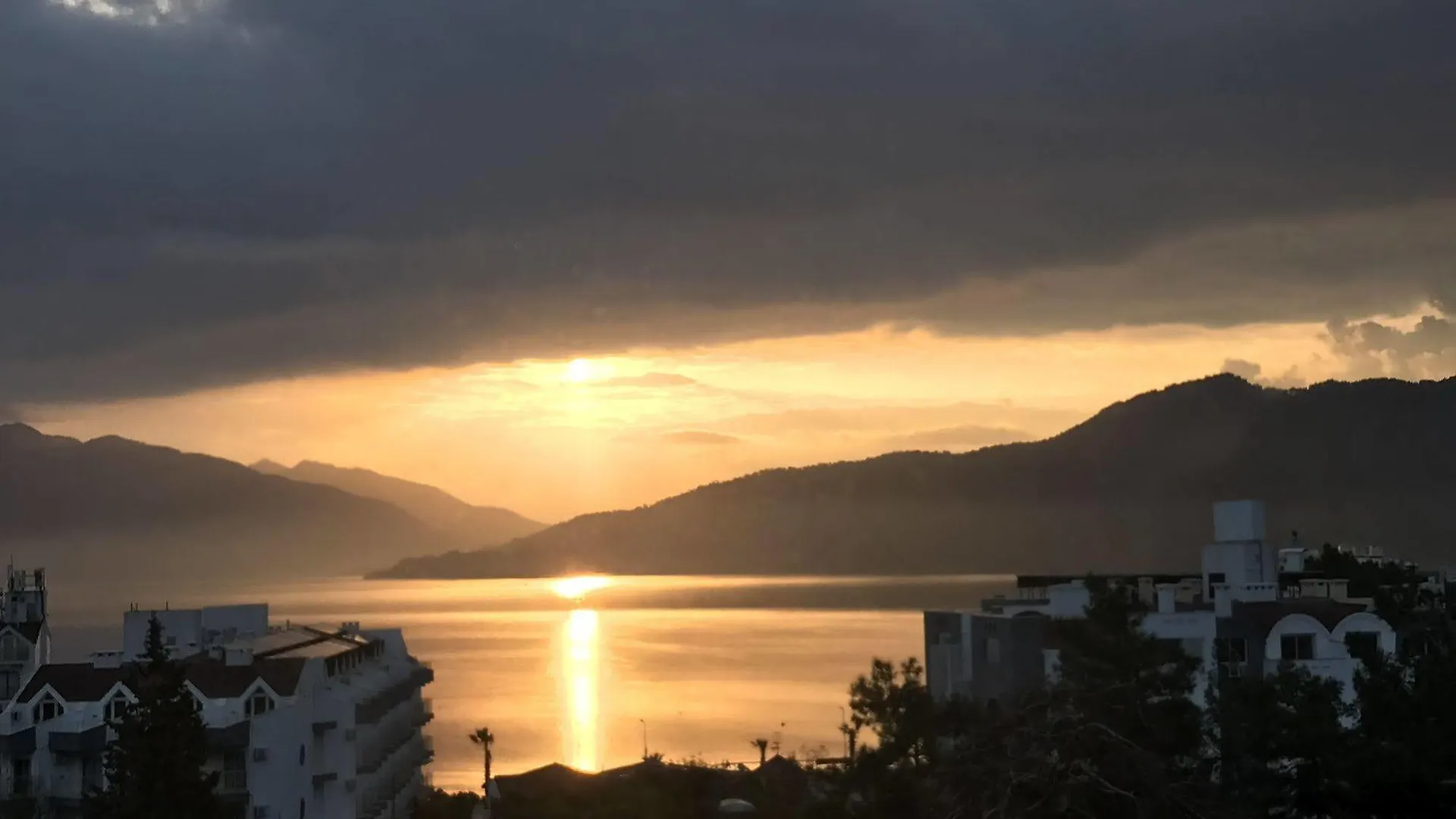 Pearl Of Marmaris Hotel