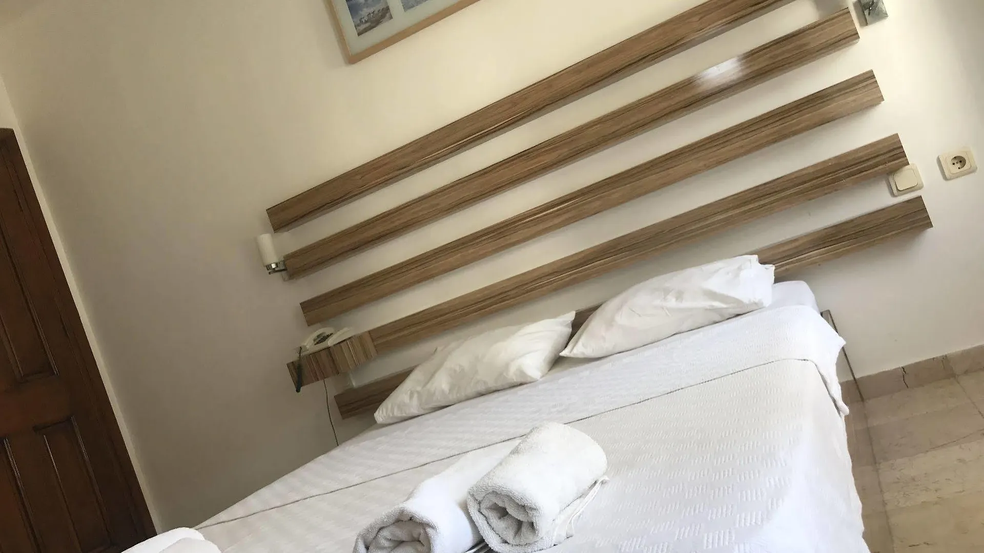 Pearl Of Marmaris Hotel