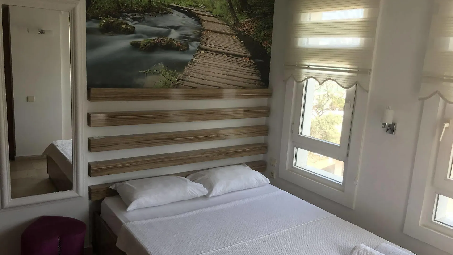 Pearl Of Marmaris Hotel