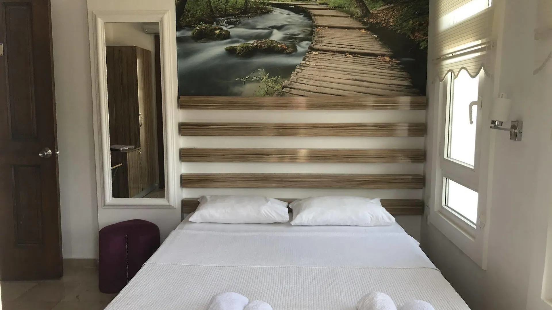 **  Pearl Of Marmaris Hotel Turkey