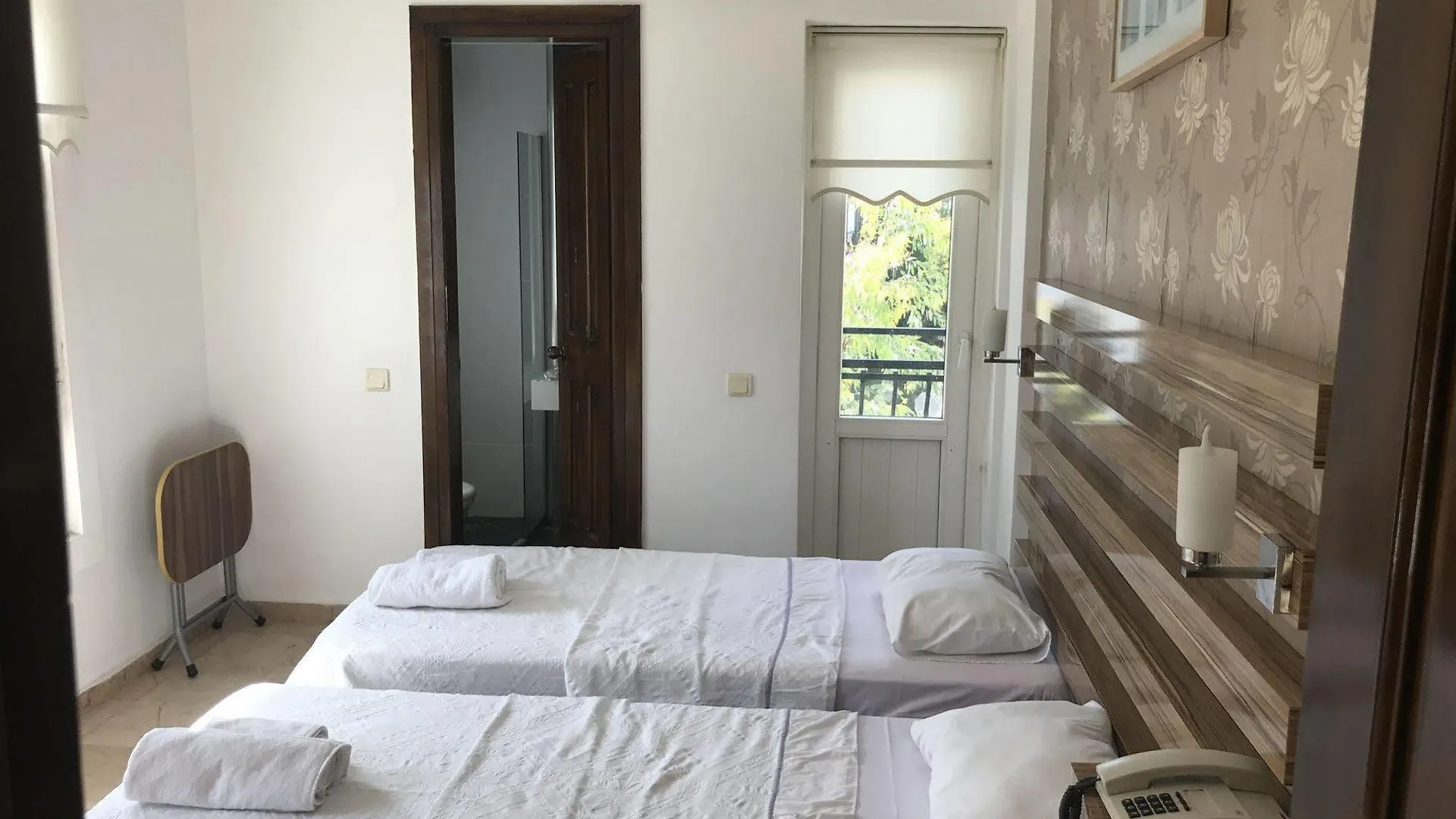 Pearl Of Marmaris Hotel