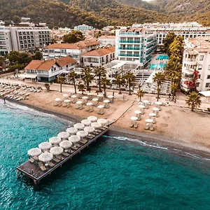 Hotel Emre & Emre