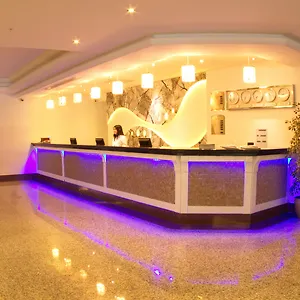 Hotel Nature And