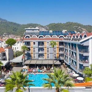 Hotel Club Viva