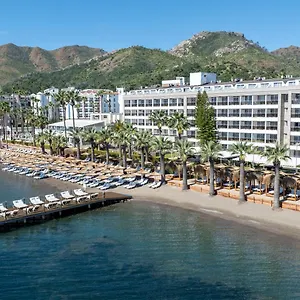 Hotel Prime