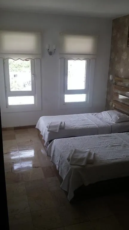 **  Pearl Of Marmaris Hotel Turkey